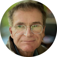 Dr. Georg Pagenstedt